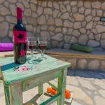Holiday home Gardens *