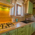Gardens Holiday home