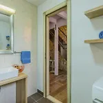 Gardens Holiday home *